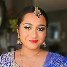 Debra Guthrie Beauty Studio * PrimaD * (@debraguthriestudio) · Instagram  照片和视频