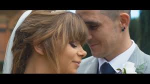 Quantum Shift Productions