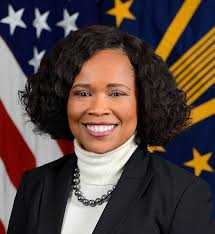 Dana W. White