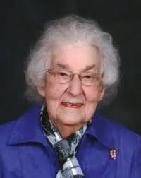 Obituary information for Lillian (Leokadia) Edna Kutarna
