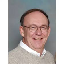 Obituary information for David Albert Lippert