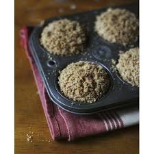 Patient describe it as a stabbing ache. Gluten Free Diet For Ulcerative Colitis Healthfully Gluten Free Oatmeal Muffins Recipes Gluten Free Oatmeal Oatmeal Muffin Recipes