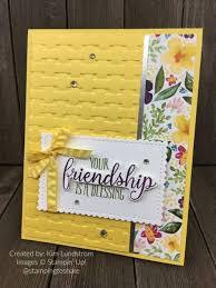 With friendship day just round the corner, is your home in a frenzy of activities? 230 Friendship Cards Ideas In 2021 Friendship Cards Cards Cards Handmade