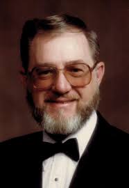 Richard James Mohler Obituary