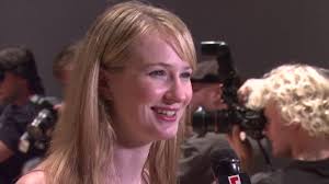 77 Halley Stock Videos, Footage, & 4K Video Clips