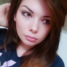 Brown sugar + water = straight hair?! Meg DeAngelis and Lindsey Rem put  this beauty DIY to the test!!