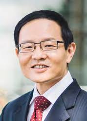 The 1st NYU Biomedical and Biosystems Conference Guide