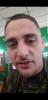 1st & 10 Barber Shop