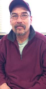 Alice Faletti's Instagram, Twitter & Facebook