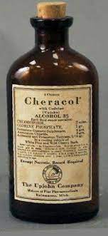 110 Best Pharmaceutical Bottles Labels Collections Etc Ideas In 2021 Apothecary Medicine Bottles Old Medicine Bottles