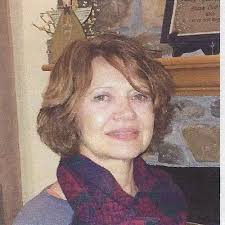 Roanoke.com: Obituaries published Mar. 7, 2019