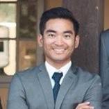 Gerard Vicente (JPMorgan)