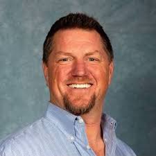 ISMPP West 2020: Full Schedule