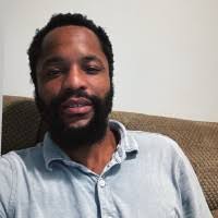 100+ "Holness" profiles