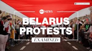 Download the free abc action news channel. Abc News Videos Abc News