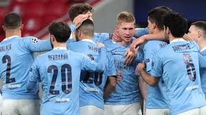 Manchester city ve monchengladbach canlı maç izle ve diğer tüm canlı maç yayınlarını, justin tv ve maç linkleri üzerinden izleyebilirsiniz. Kpmsibgfam2okm