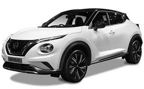 Jun 06, 2021 · neuer nissan qashqai im test: Ihr Neuwagenrabatt Nissan Juke Neuwagen Mit Rabatt Gunstig Kaufen