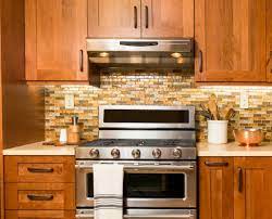 Which kitchen hood is a better choice, to prevent the top cabinets from explore discussions featured home discussions featured garden discussions. Protecting Cabinets Above A Stove Thriftyfun