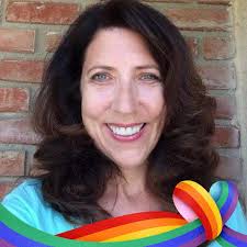 Is it safe to eat yogurt after 12 hours?