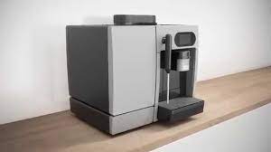 Shop men's, women's, women's plus, kids', baby and maternity wear. Best Office Coffee Machine In Singapore