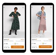 On change de look en un clin d'œil en passant d'une tenue bohème romantique à une autre d'allure rétro chic. Robe Longue Pas Chere Zalando Prive Fr