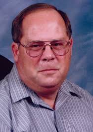 Contributions to the tribute of Donald Glen Crosslin