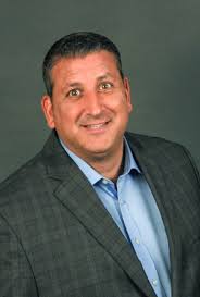 The Rich History of SMSB Consulting Group