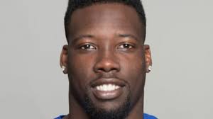 6 Days To Sunday: 3 Cowboys Ruled Out; 30 Years Since Wearing The Blues In  NY