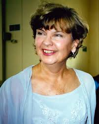 Patricia J. Jeanette Obituary April 6, 2025