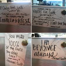 See more ideas about whiteboard quotes, whiteboard messages, wedding wishes quotes. I Need More Quote Ideas For My Whiteboard At Work What Are Your Favorite Office Quotes Dundermifflin