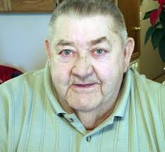 Robert H. Thacker Obituary