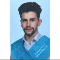 70+ "Aaron Linares" profiles