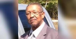 Mr. Simon McGraw Jr. Obituary