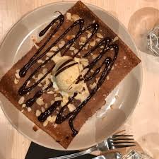 La Cabane Gourmande In Paris Restaurant Reviews Menu And Prices Thefork