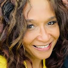 Yolanda Howard's Instagram, Twitter & Facebook