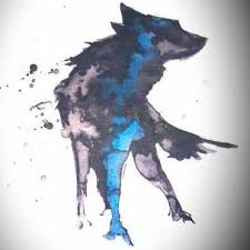 cburwell (Cameron Burwell) · GitHub