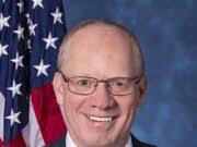 Congressman John Rose profile