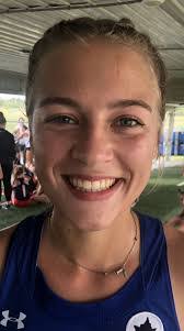 Kyra Young's Instagram, Twitter & Facebook