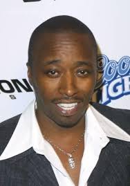 Spoof of romantic comedies which focuses on a man (campbell), his crush (hannigan), his parents (coolidge, willard), and her father (griffin). Eddie Griffin Funny Quotes Quotesgram