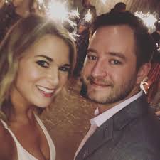 Hayley Stephens and Ryan Schleif's Wedding Website