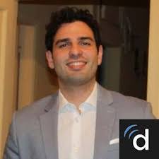 Maya Beydoun's Instagram, Twitter & Facebook