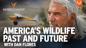 Becoming an Old School Hunter with Donnie Vincent