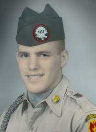 Most Recent Obituaries