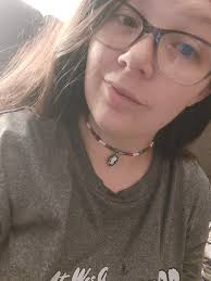 Cha cha bracelet technique tips needed