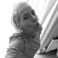 Sandra Kenny (@SandraKenny1)