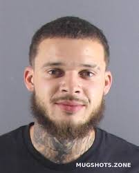 WILLIAMS GAGE L 09/18/2025