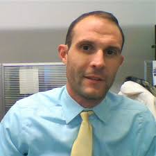 Naresh Sethi Email & Phone Number