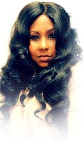 She Slays Saturday with Allecia Goins