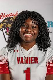 Flag football 2023-24