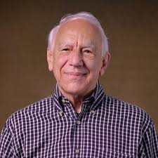 Leadership and Board of Directors